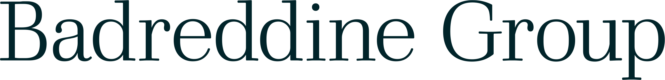 Your Company Logo